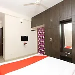 Oyo 3193 Apartment Gem Parc