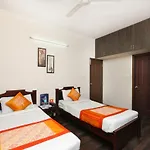 Oyo 3193 Apartment Gem Parc